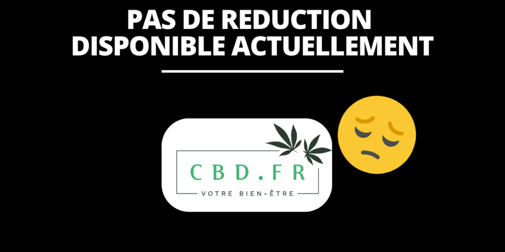 code promo cbd.fr resine hash huile fleur h4cbd
