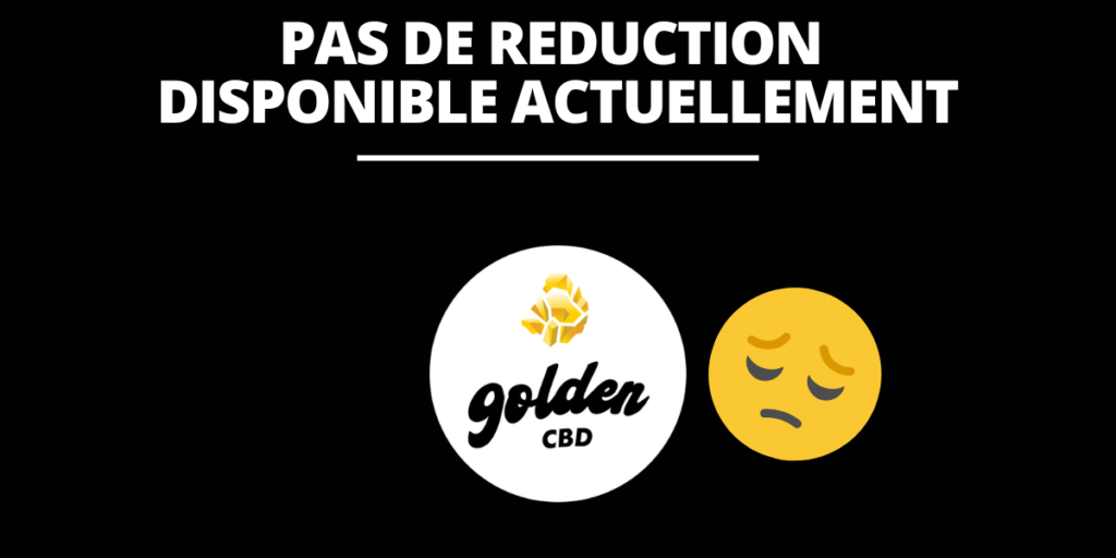 code promo golden cbd delta-p h4cbd cbd t-hcp hhc thcp