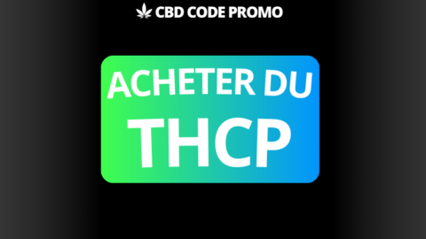 acheter fleur resine THCP shop boutique premium francais