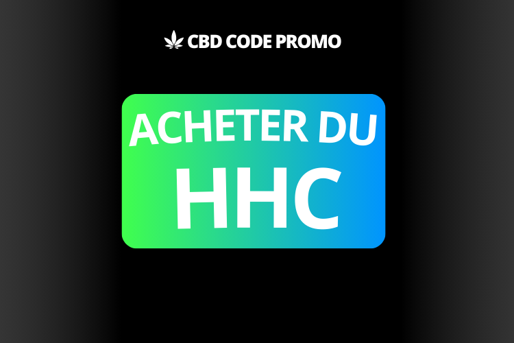 acheter fleur resine hhc shop boutique premium francais