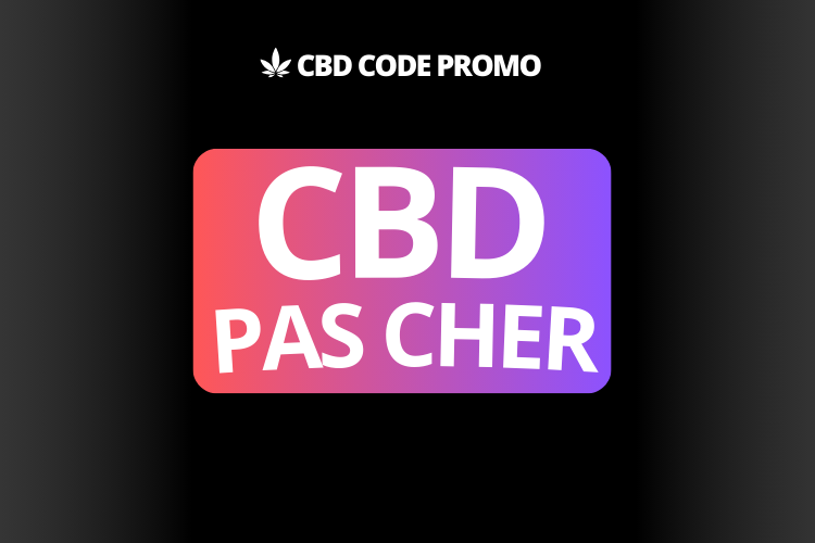 cbd pas cher shop boutique premium francais