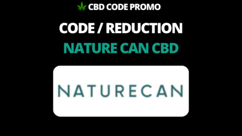 code promo Nature Can Cbd naturecan.fr 30% reduction valable fleur resine cbd hhc delta-p h4cbd c4b