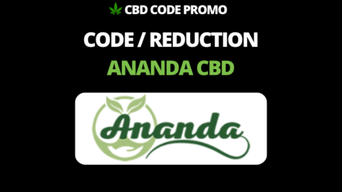 code promo ananda cbd ananda-cbd.fr 20% reduction valable fleur resine cbd hhc delta-p h4cbd c4b