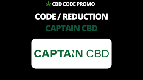 code promo captain cbd captain-cbd.com 20% reduction valable fleur resine cbd hhc delta-p h4cbd c4b