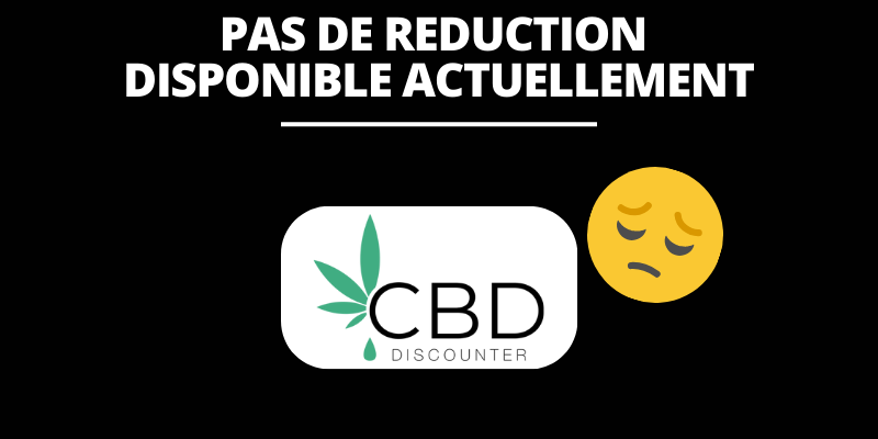 code promo cbd discounter resine hash huile fleur h4cbd c4b hhc