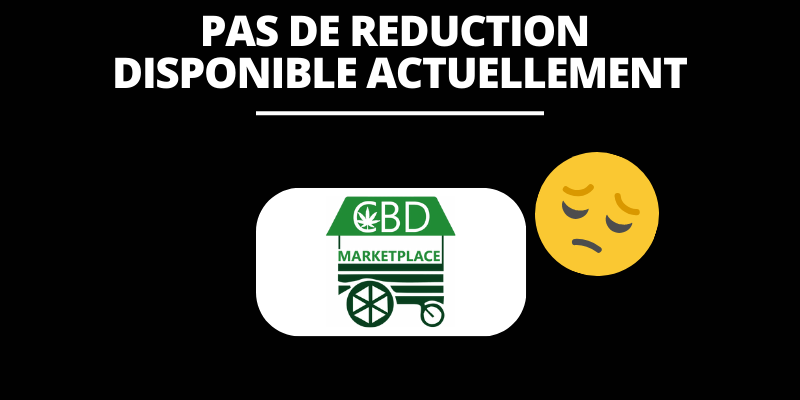 code promo cbd marketplace resine hash huile fleur h4cbd c4b hhc