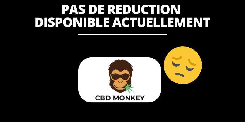 code promo cbd monkey resine hash huile fleur h4cbd c4b hhc
