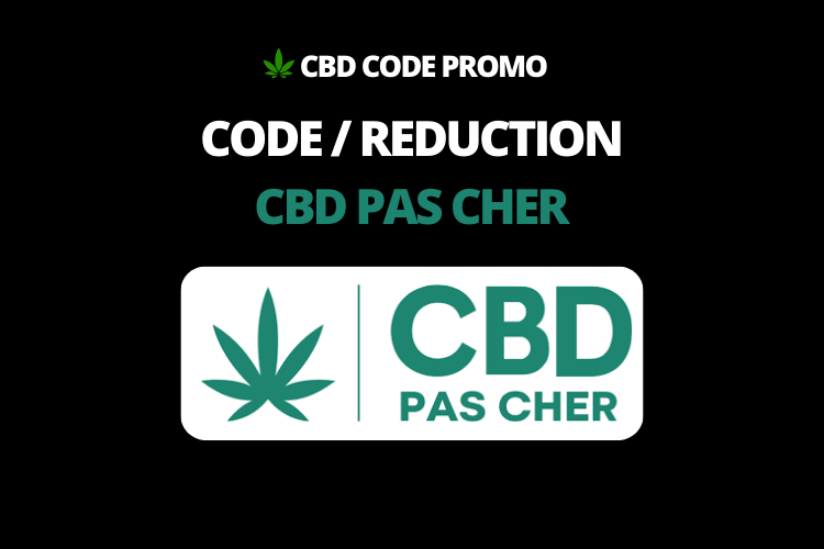 code promo cbd pas cher cbdpascher.fr 80% reduction valable fleur resine cbd hhc delta-p h4cbd c4b