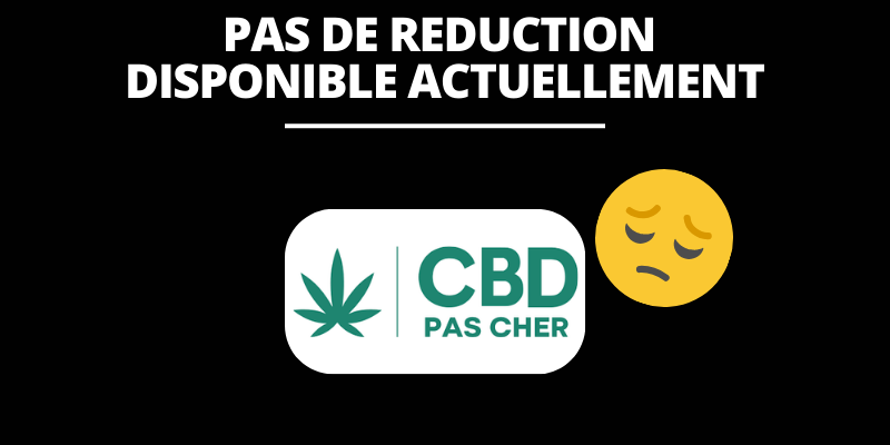 code promo cbd pas cher resine hash huile fleur h4cbd c4b hhc