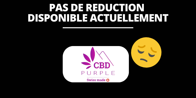 code promo cbd purple resine hash huile fleur h4cbd c4b hhc