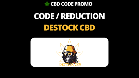 code promo destock cbd destockcbd.com 50% reduction valable fleur resine cbd hhc delta-p h4cbd c4b