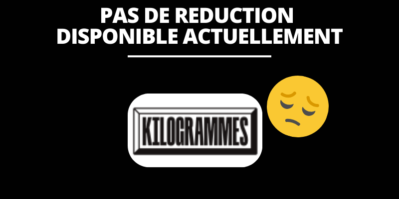code promo kilogramme cbd resine hash huile fleur h4cbd c4b hhc
