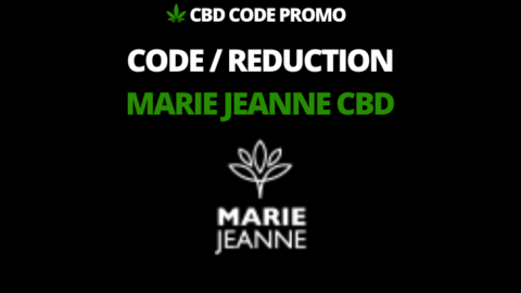 code promo marie jeanne cbd mariejeanne-cbd.com 30% reduction valable fleur resine cbd hhc delta-p h4cbd c4b