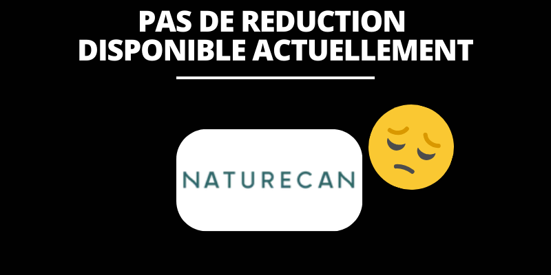 code promo nature can cbd resine hash huile fleur h4cbd c4b hhc