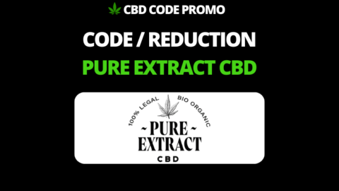 code promo pure extract cbd pure-extract-cbd.com 10% reduction valable fleur resine cbd hhc delta-p h4cbd c4b