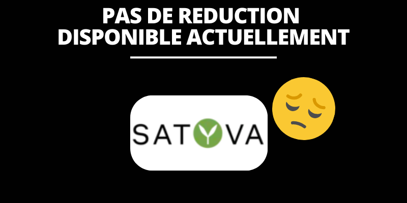 code promo satyva cbd resine hash huile fleur h4cbd c4b hhc