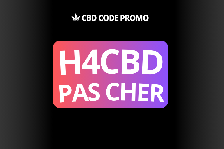 fleur resine H4cbd pas cher shop boutique premium francais