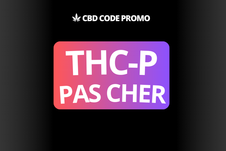 fleur resine thc-p pas cher shop boutique premium francais