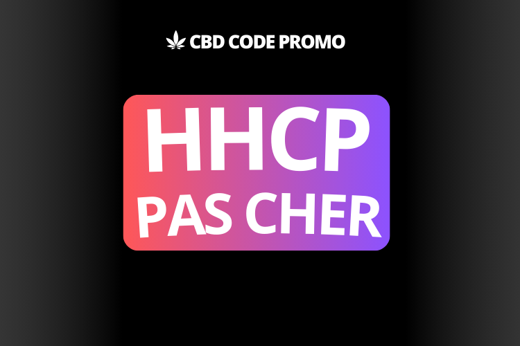 hhcp pas cher shop boutique premium francais
