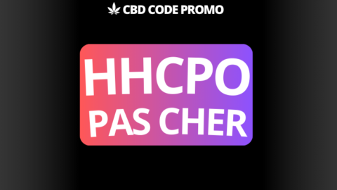 hhcpo pas cher shop boutique premium francais