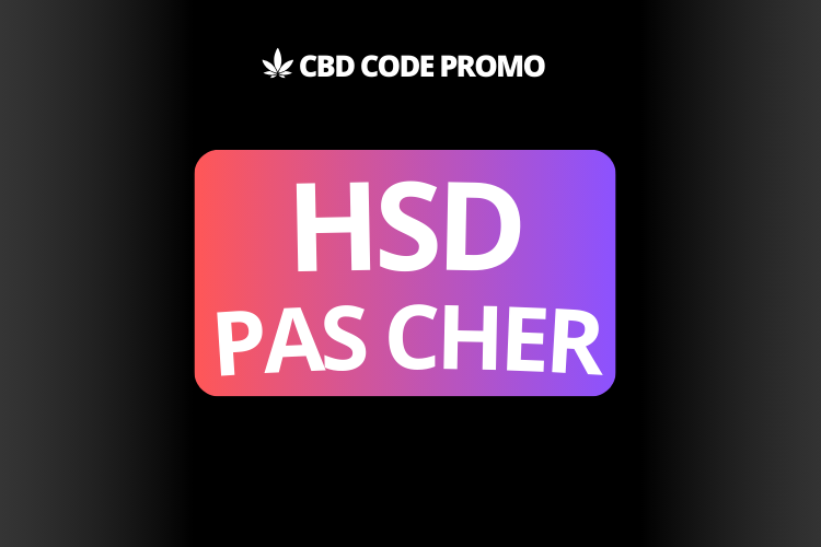 hsd pas cher shop boutique premium francais