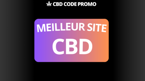 meilleur site fleur resine CBD shop boutique premium francais