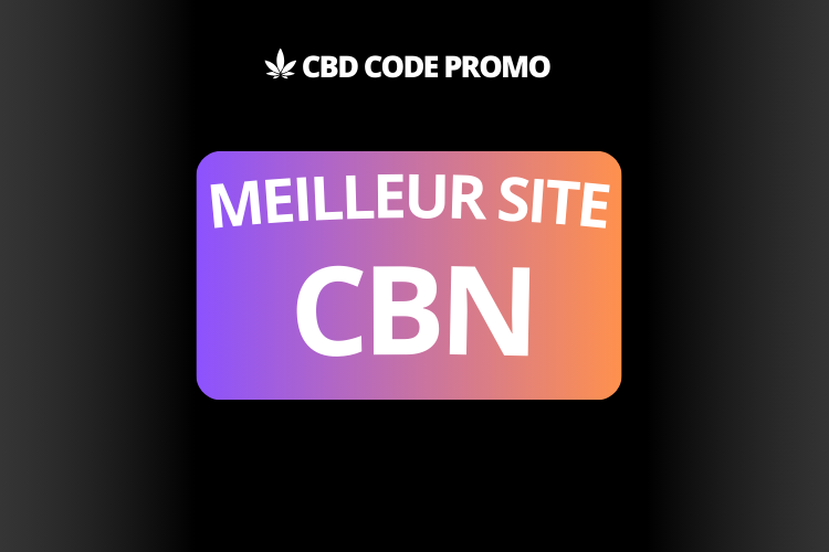 meilleur site fleur resine CBN shop boutique premium francais
