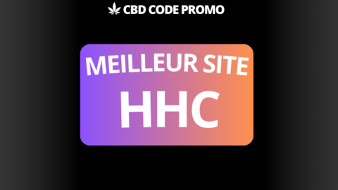 meilleur site fleur resine HHC shop boutique premium francais