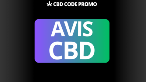 avis cbd fleur resine shop boutique premium francais