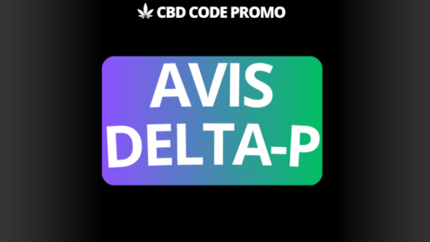 avis delta-p fleur resine shop boutique premium francais