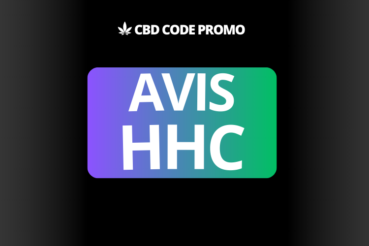 avis hhc fleur resine shop boutique premium francais
