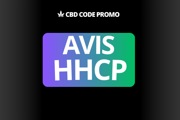 avis hhcp fleur resine shop boutique premium francais