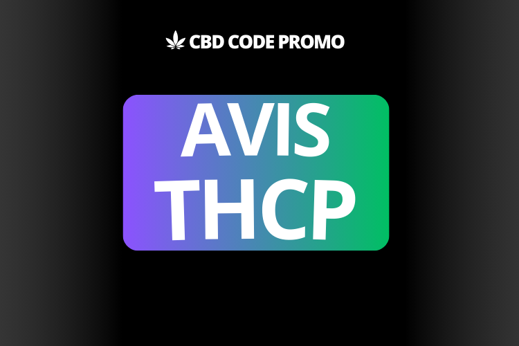 avis thcp fleur resine shop boutique premium francais