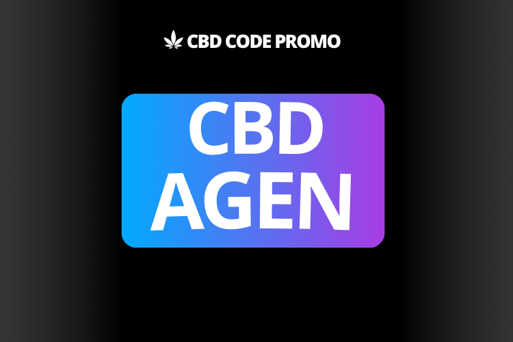 cbd agen boutique shop fleur resine premium francais