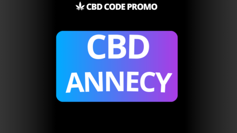 cbd annecy boutique shop fleur resine premium francais