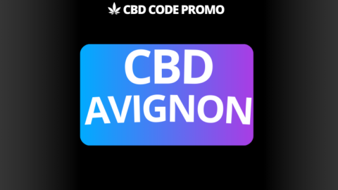 cbd avignon boutique shop fleur resine premium francais