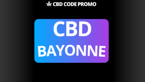 cbd bayonne boutique shop fleur resine premium francais