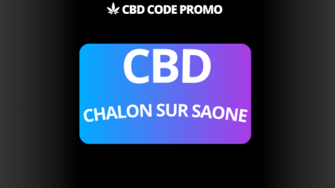 cbd chalon sur saone boutique shop fleur resine premium francais