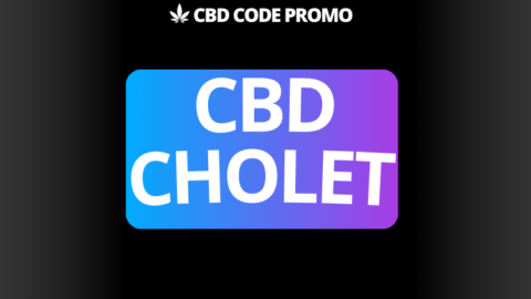 cbd cholet boutique shop fleur resine premium francais