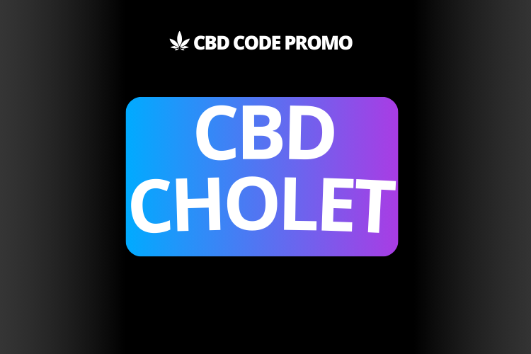 cbd cholet boutique shop fleur resine premium francais