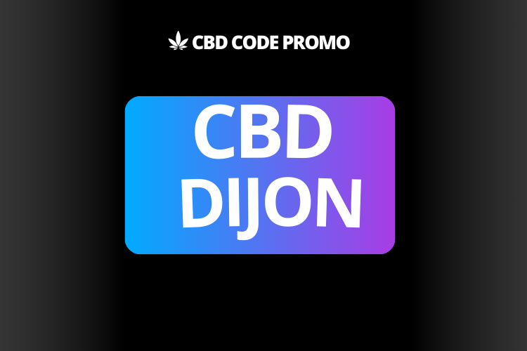 cbd dijon boutique shop fleur resine premium francais