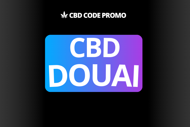 cbd douai boutique shop fleur resine premium francais