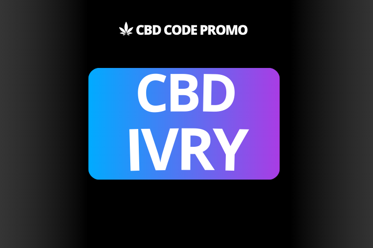 cbd ivry boutique shop fleur resine CBD H4CBD DELTA-P THCP premium francais