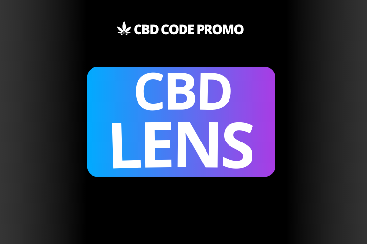 cbd lens boutique shop fleur resine premium francais