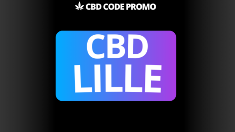 cbd lille boutique shop fleur resine premium francais