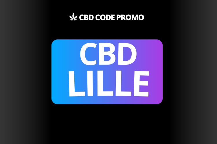 cbd lille boutique shop fleur resine premium francais