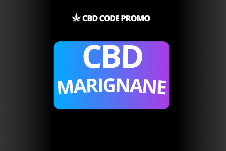 cbd marignane boutique shop fleur resine premium francais