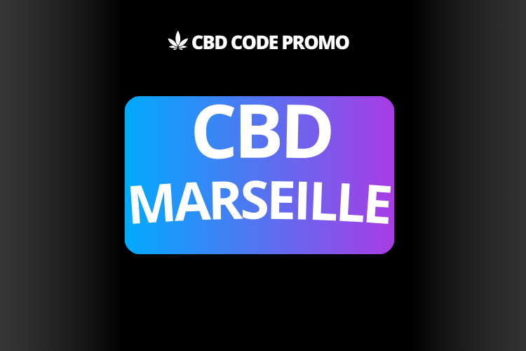 cbd marseille boutique shop fleur resine premium francais