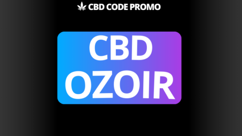 cbd ozoir boutique shop fleur resine premium francais