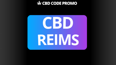 cbd reims boutique shop fleur resine premium francais